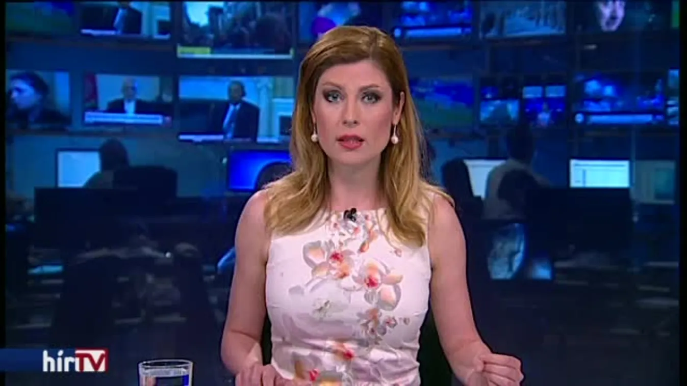 Spanyol győzelem, ír–svéd döntetlen