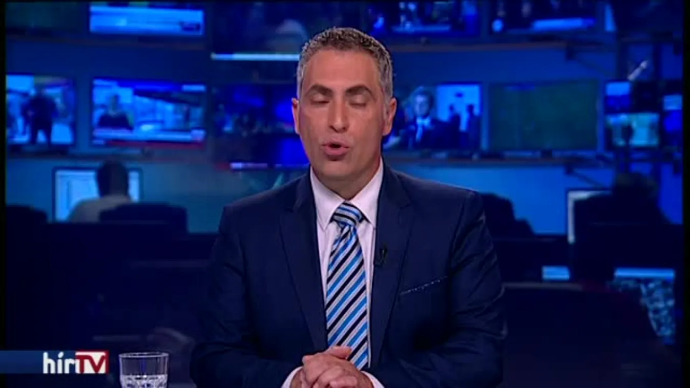 A főigazgató szerint törvénytelen a bírság