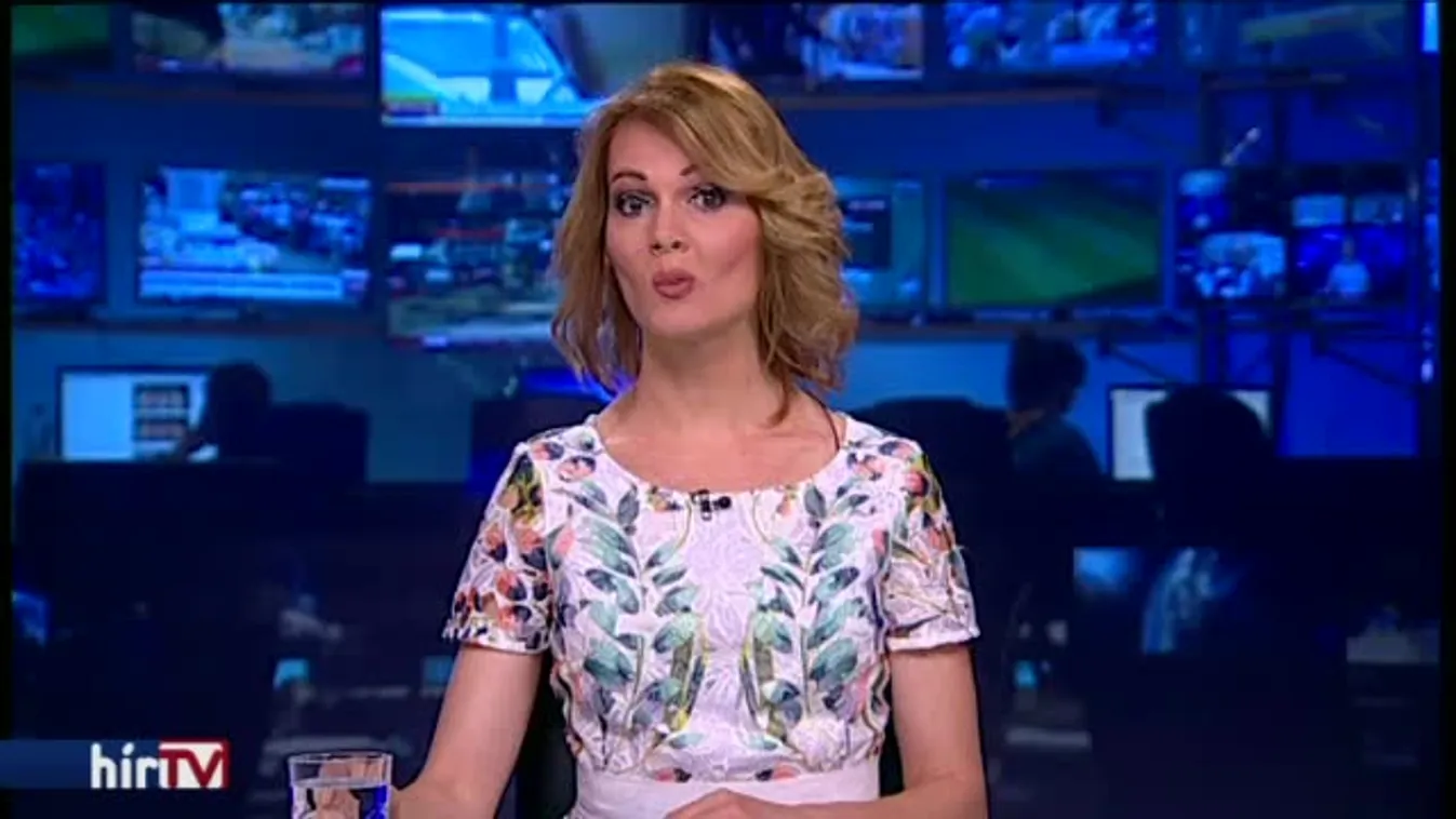 Ezt kívánta Pintér a magyar válogatottnak