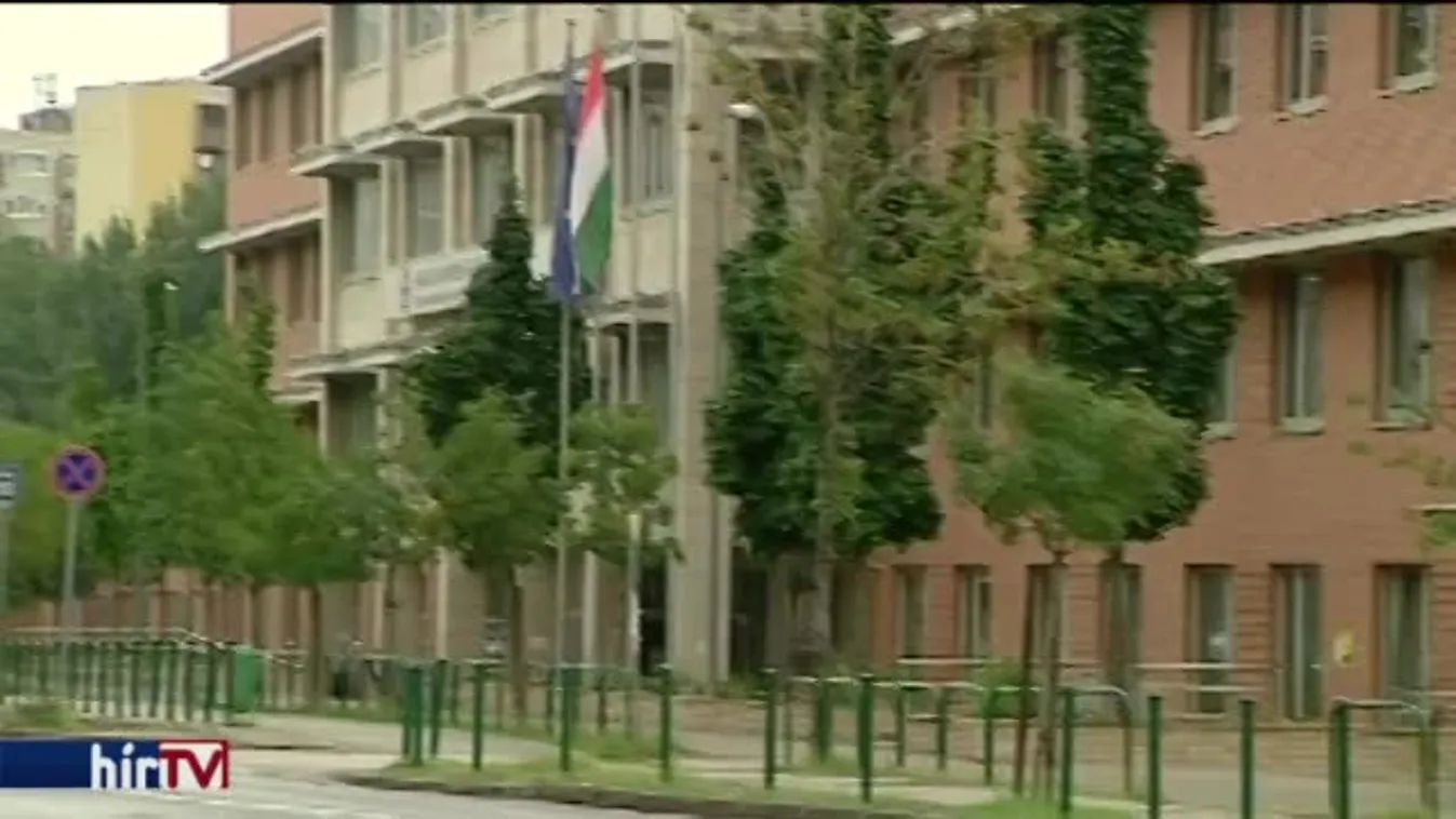 Kelenföldön lehet az új egészségügyi centrum