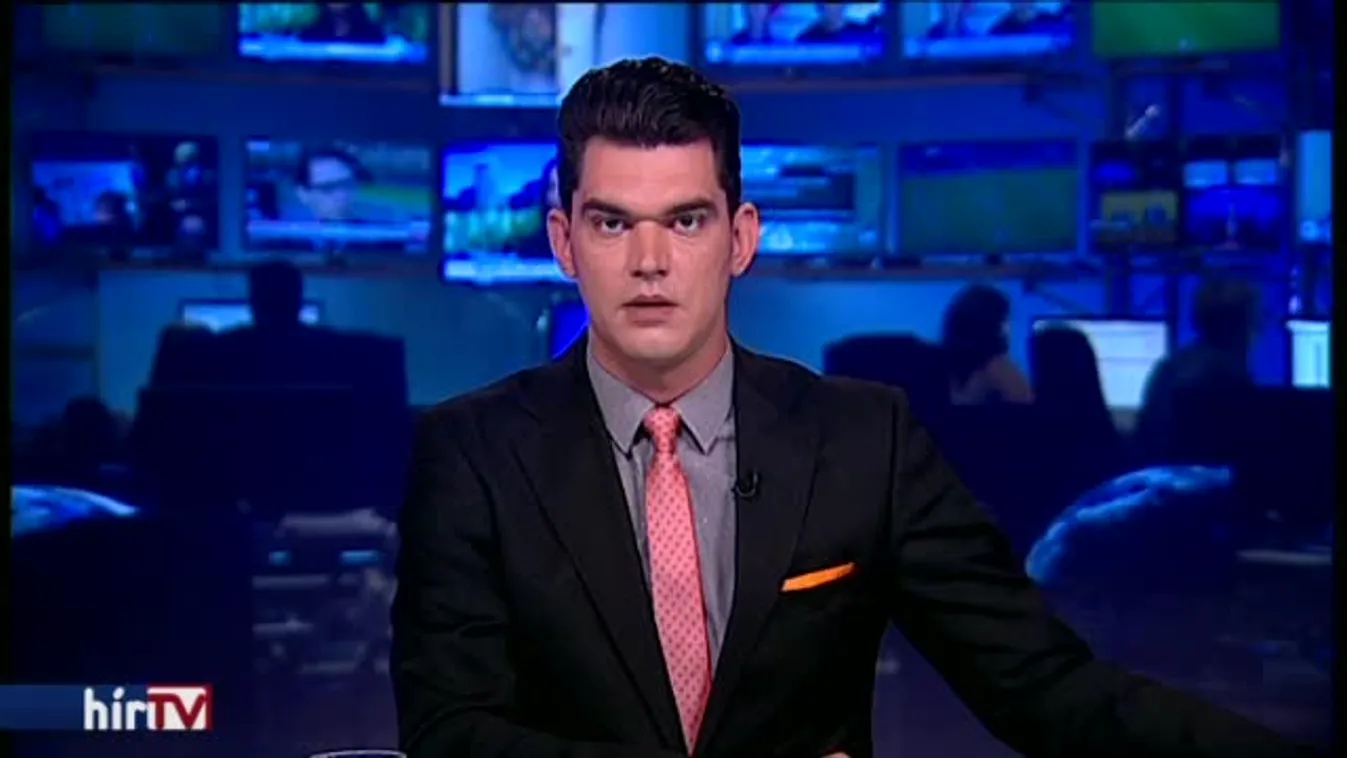 Feloszlott a parlament, előre hozott választások lesznek