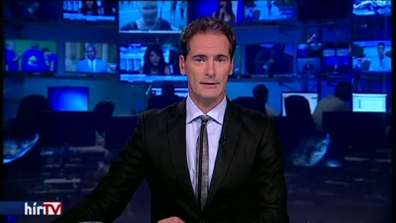 Kassai a csoportkör legjobb bírója