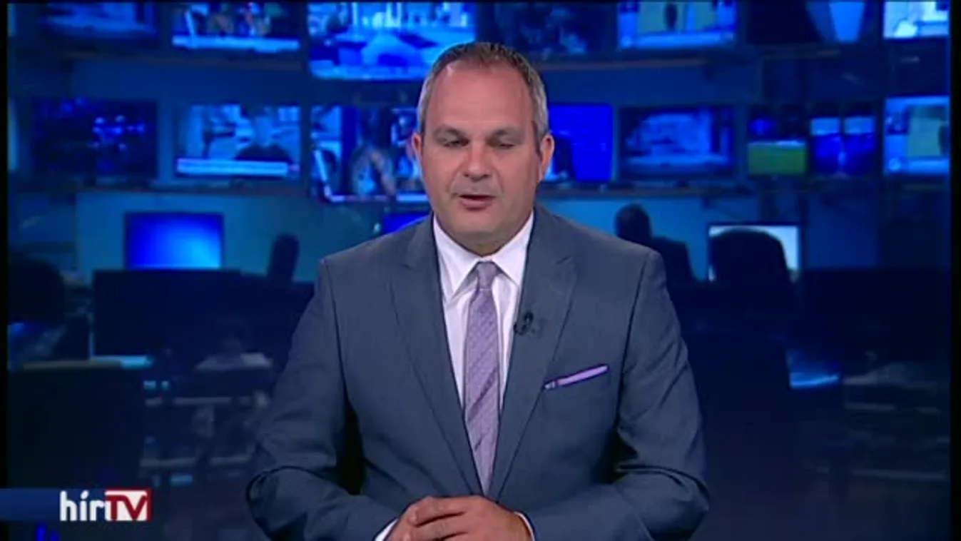 Copa: Argentína és Chile is nyert