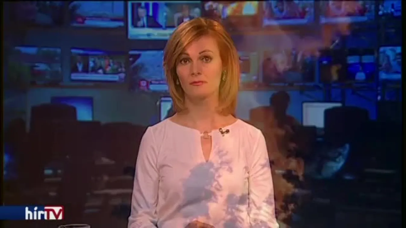 Tűztornádók jöttek létre