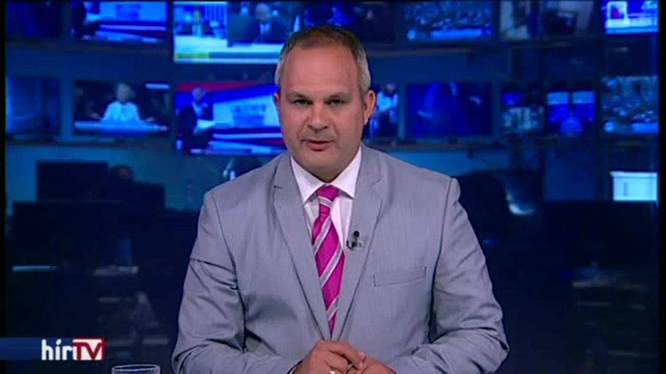 Devizahitelek: A Kúria szembemegy az Ab döntéseivel