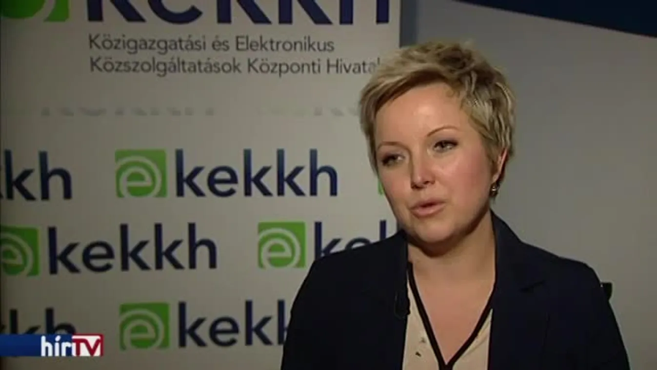 Életvonal – Parázs, hús és füst varázslatos kapcsolata