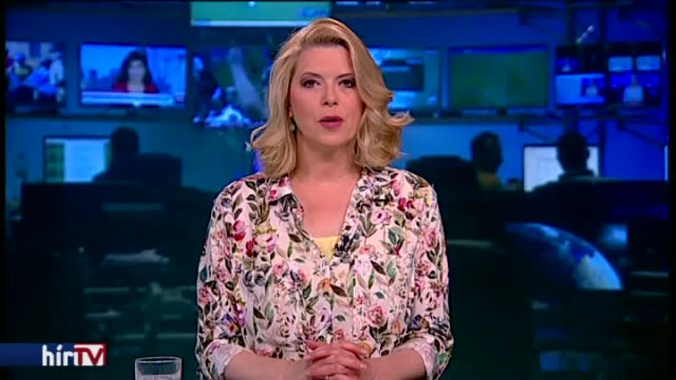 Táborozó gyerekek fulladtak tóba