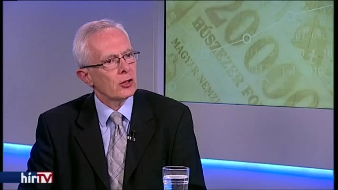 Magyarország élőben – LMP: önállóan a 2018-as választásra