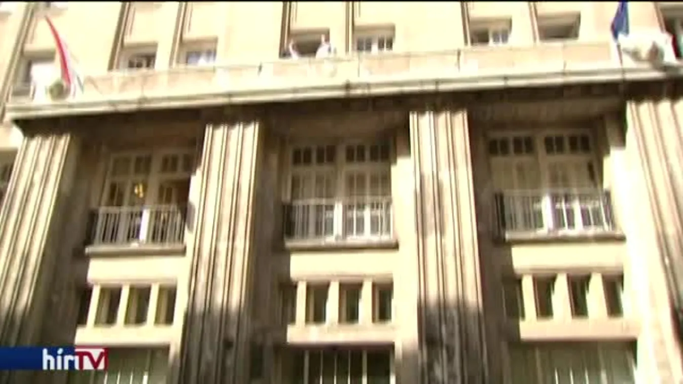 Megjelent a bezárásra ítélt állami hivatalok listája