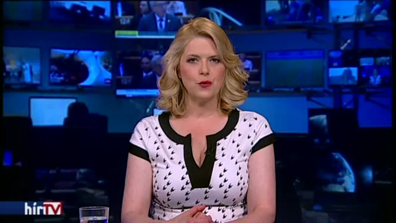 Cameron hivatalos bejelentése még várathat magára