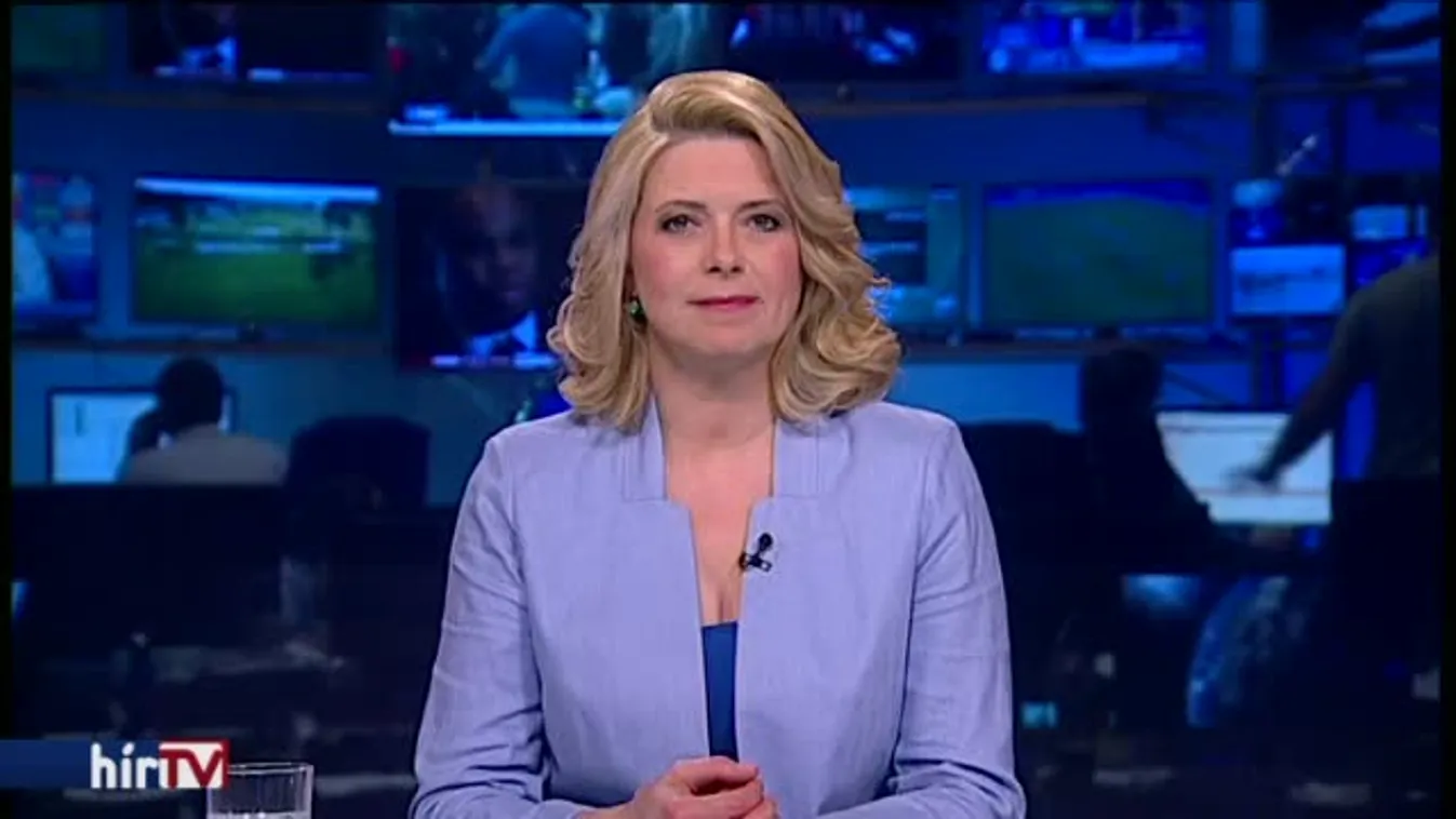 Tóbafutás és körbekoccintás - itt a strandidő