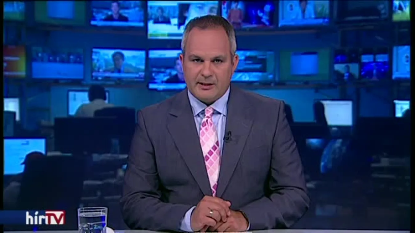 Lázár: Komoly kockázatokat rejt a foci-Eb