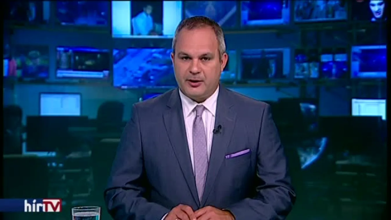 Három hete megrekedtek az egyeztetések