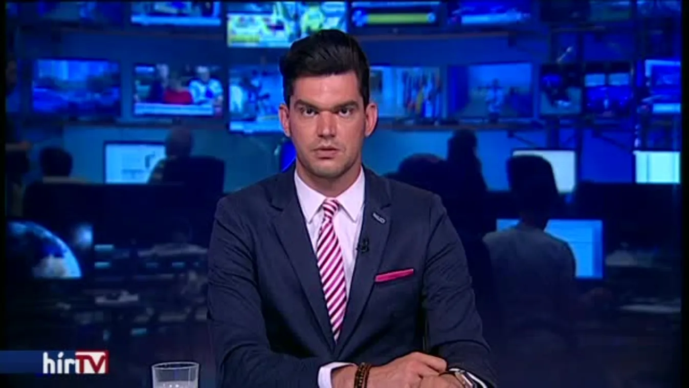 Két drukkert is megkéseltek