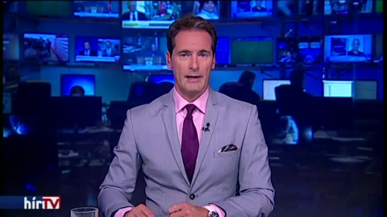 Nem lehet autóval közlekedni a Szabadság hídon