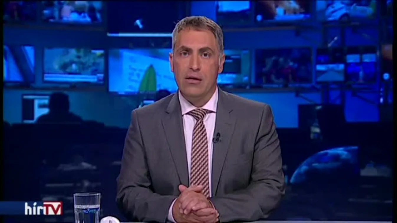 Újabb milliárdos projekt Etyek környékén