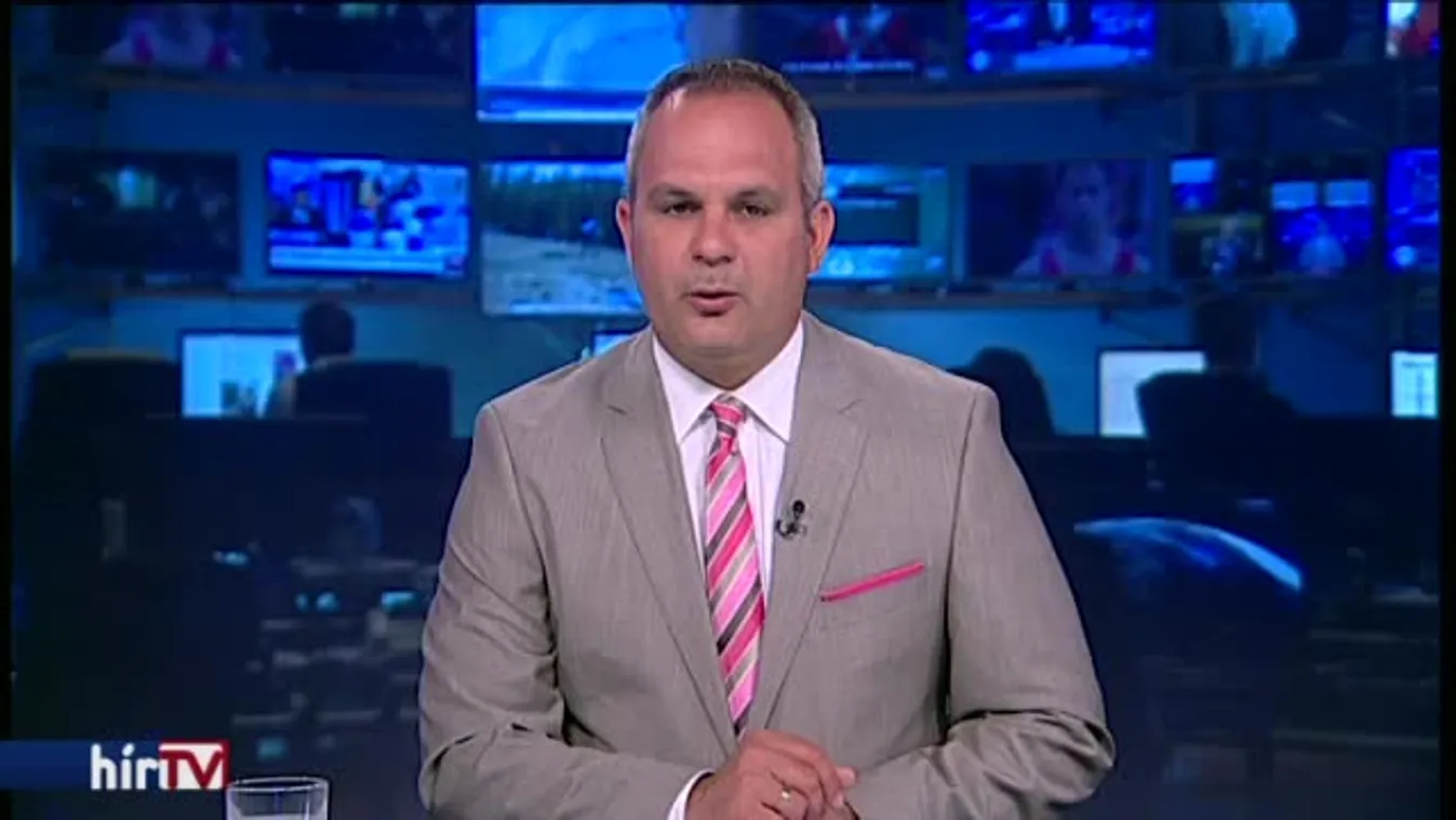 Trócsányi: A kormánynak van még aduja az unióval szemben