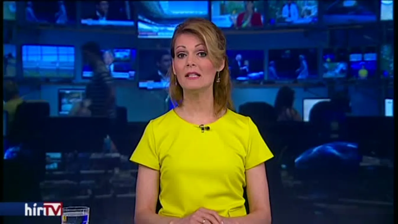 Rendőrök voltak a merénylet célpontjai