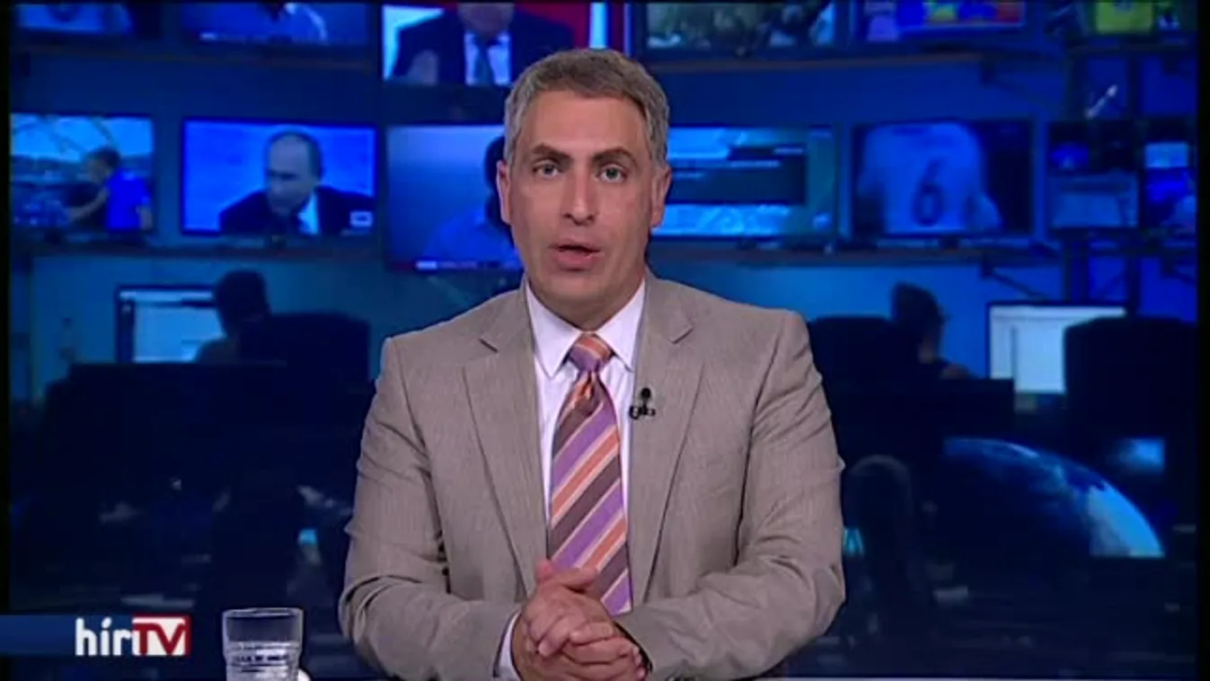 Rosberg nyerte az Európai Nagydíjat