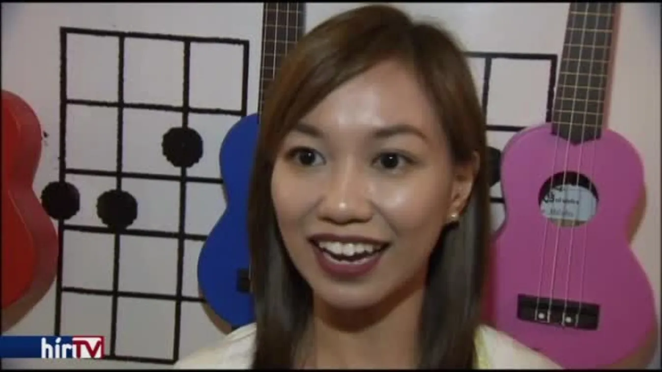 Felfedező – Kreatív