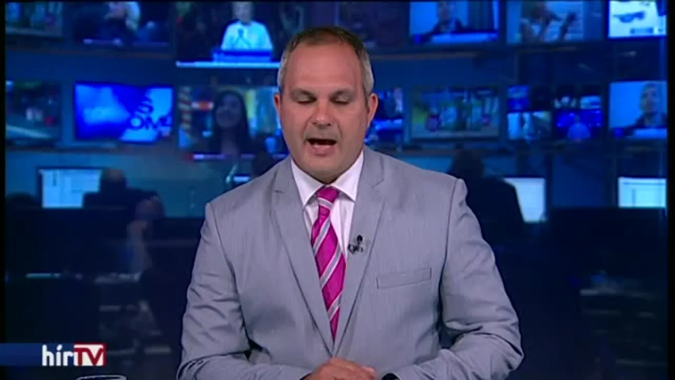 Durván megugorhat a sörfogyasztás az Eb alatt