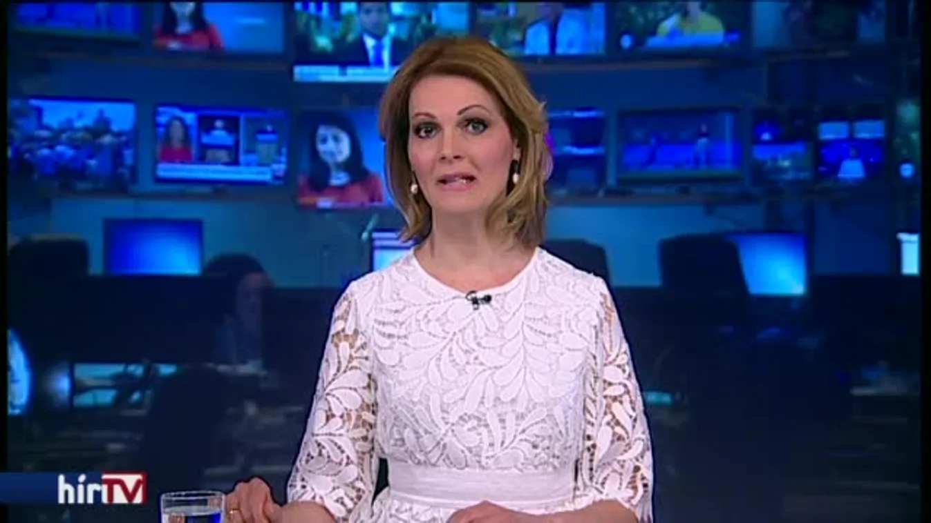 Orbán megbízottja nyeri a legtöbbet rajta