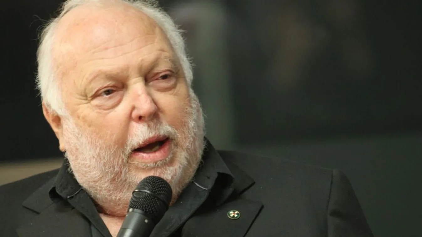 Degeszre tömte a zsebét kaszinóiból Andy Vajna