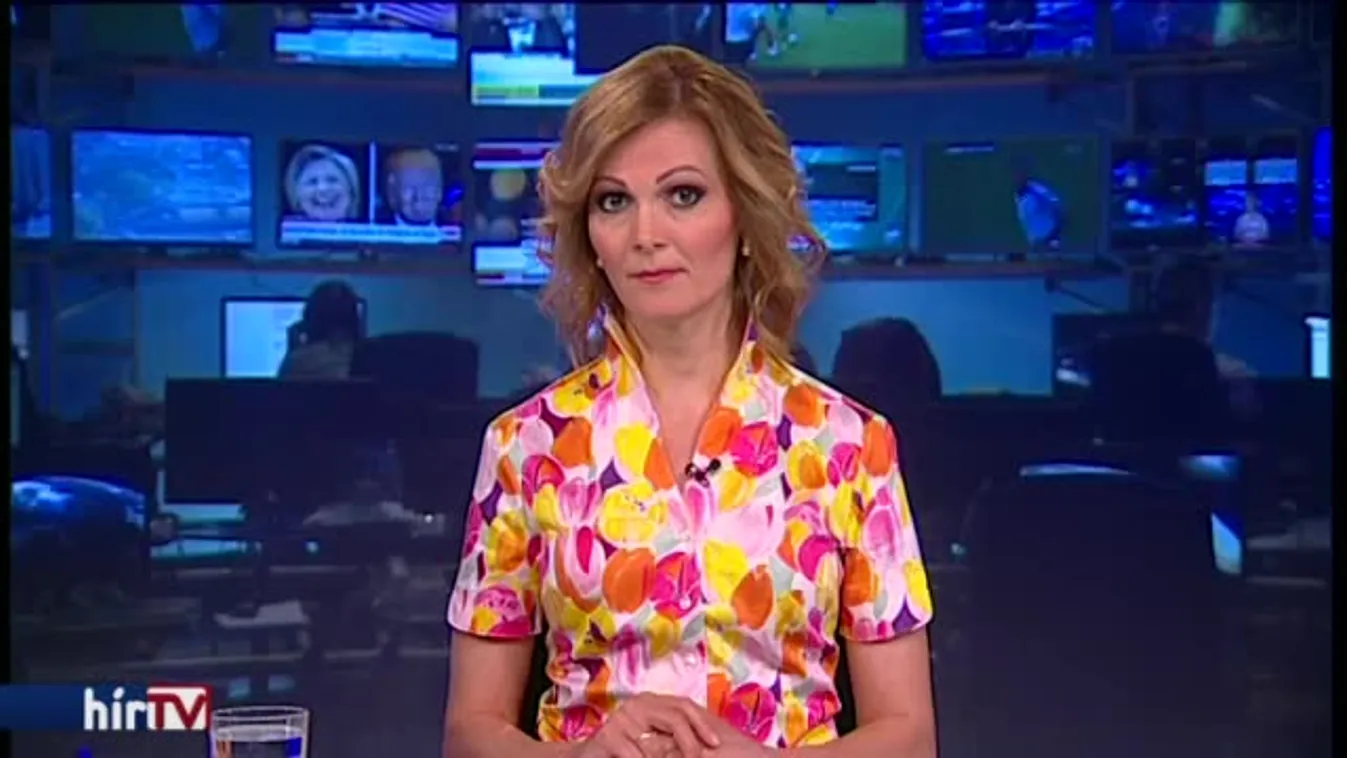 Szesztilalommal vennék elejét a szurkolói rendbontásnak