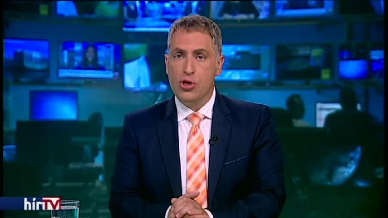 Aránytalanul erőszakosnak tartják a magyar hatóságok módszereit