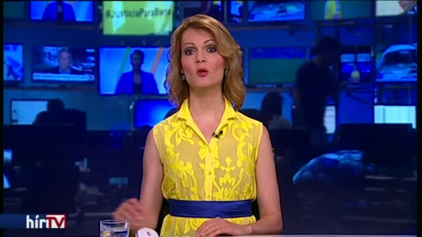 Az UEFA 85 ezer euróra büntette az MLSZ-t