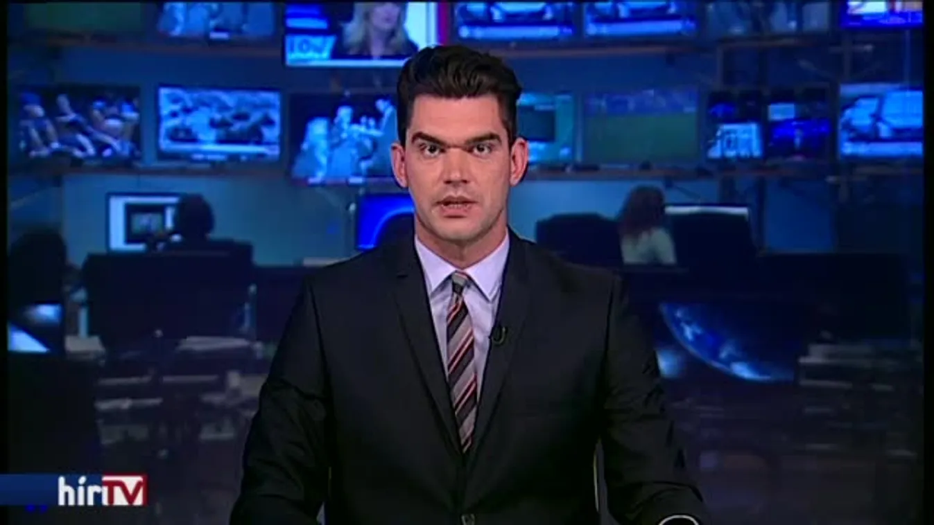 Elmaradt a székelyek szavazási kedve a románokétól