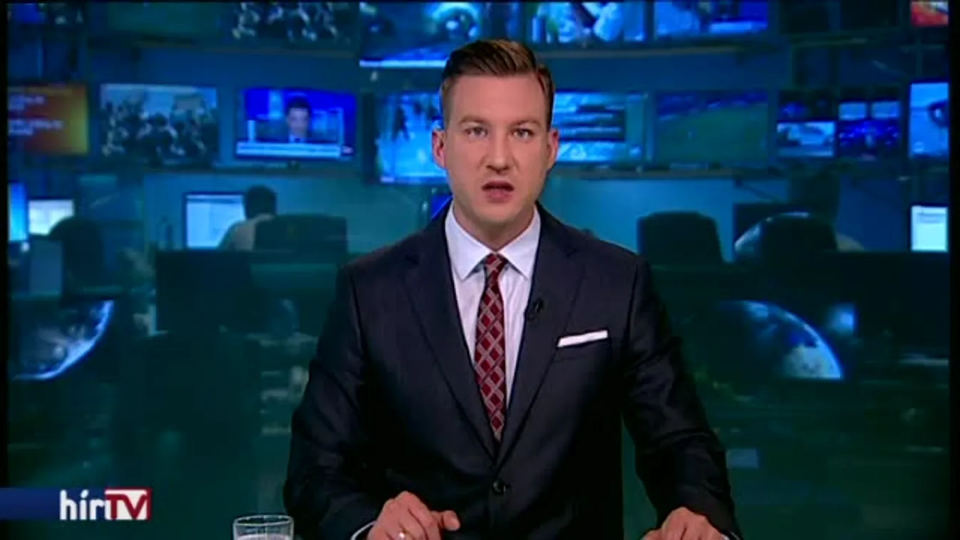 Erőszakolt és ölt – életfogytiglant kapott