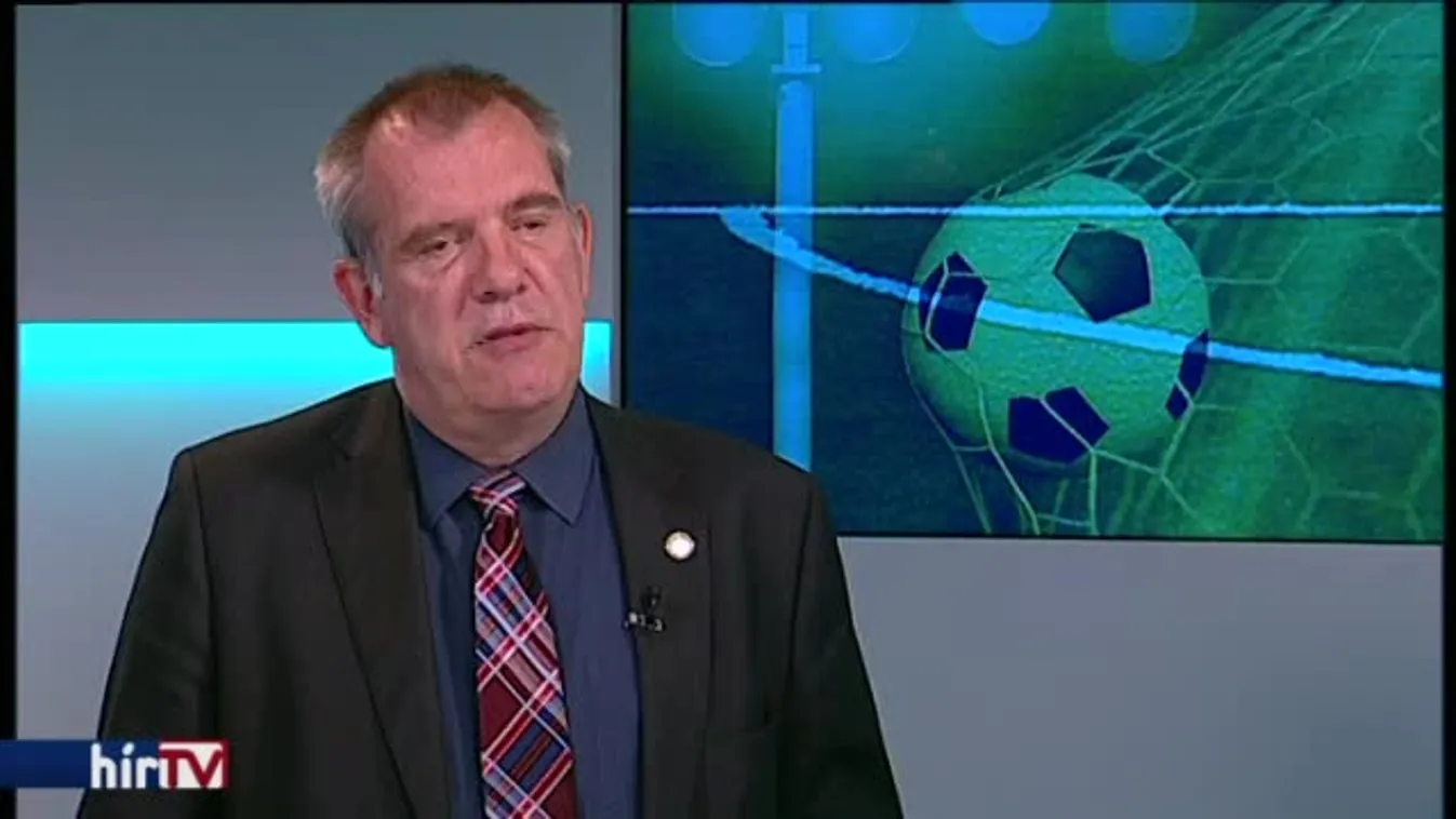 Reggeli járat – Célkeresztben!