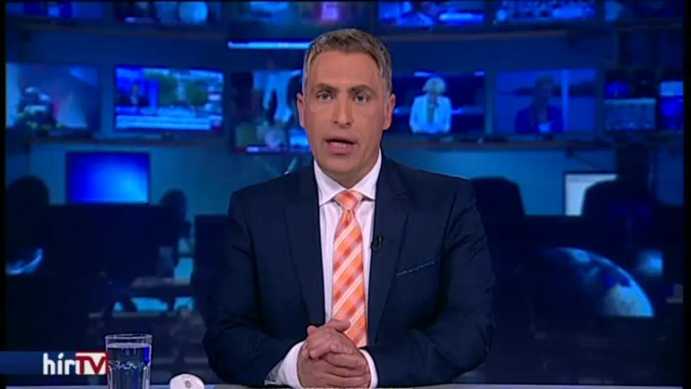 Hatodszor változhat a gránitszilárd alaptörvény