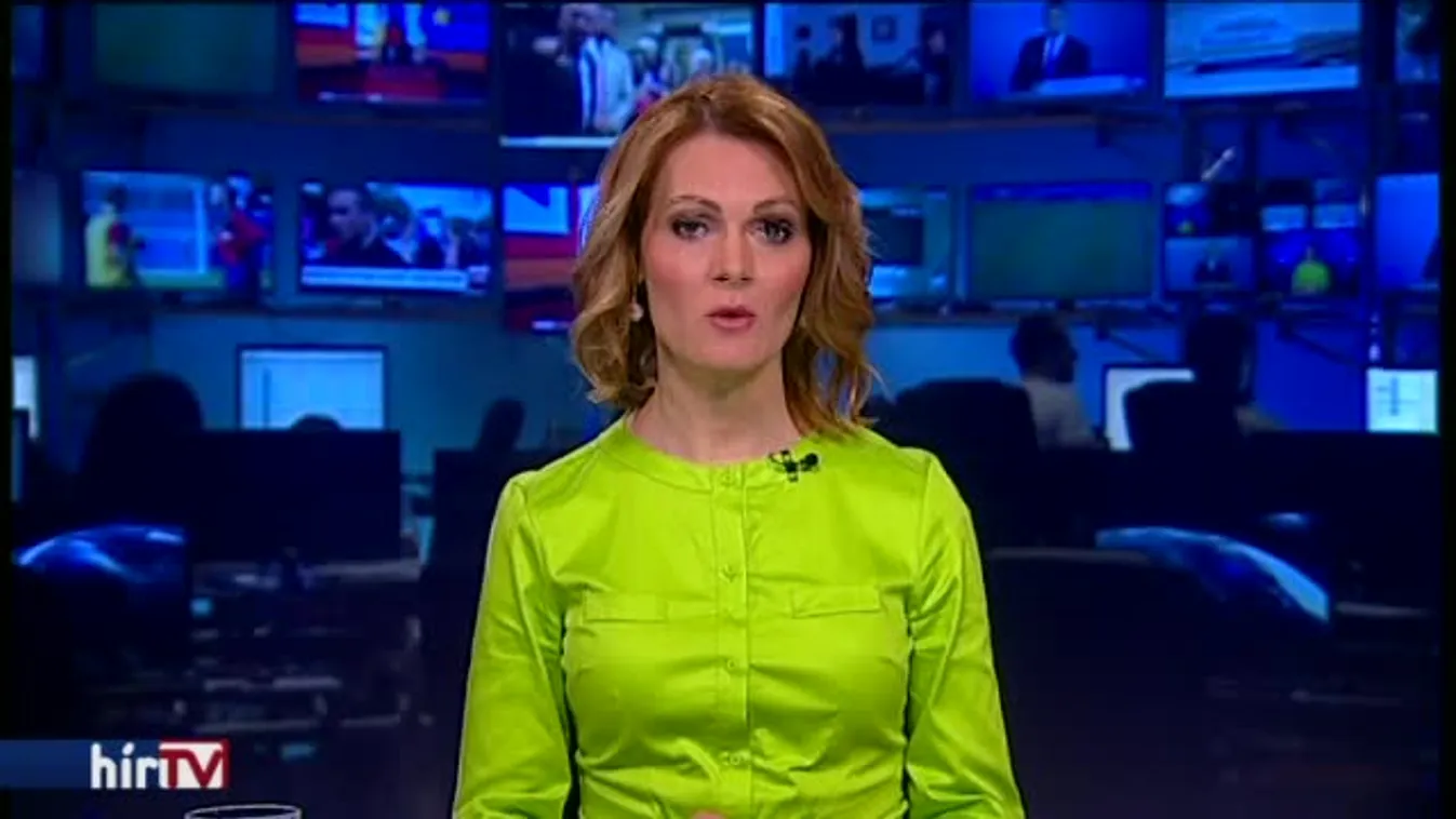 Lázár: Intő jel lehet egy szoros eredmény is