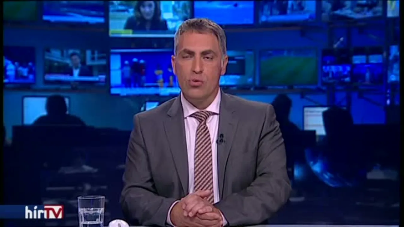 Sportterroristának nevezte a drukkereket az elnök