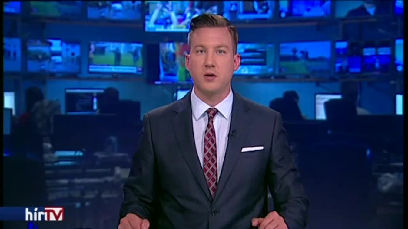 Hadházy: Baj, hogy ilyen sokat kell róla beszélni