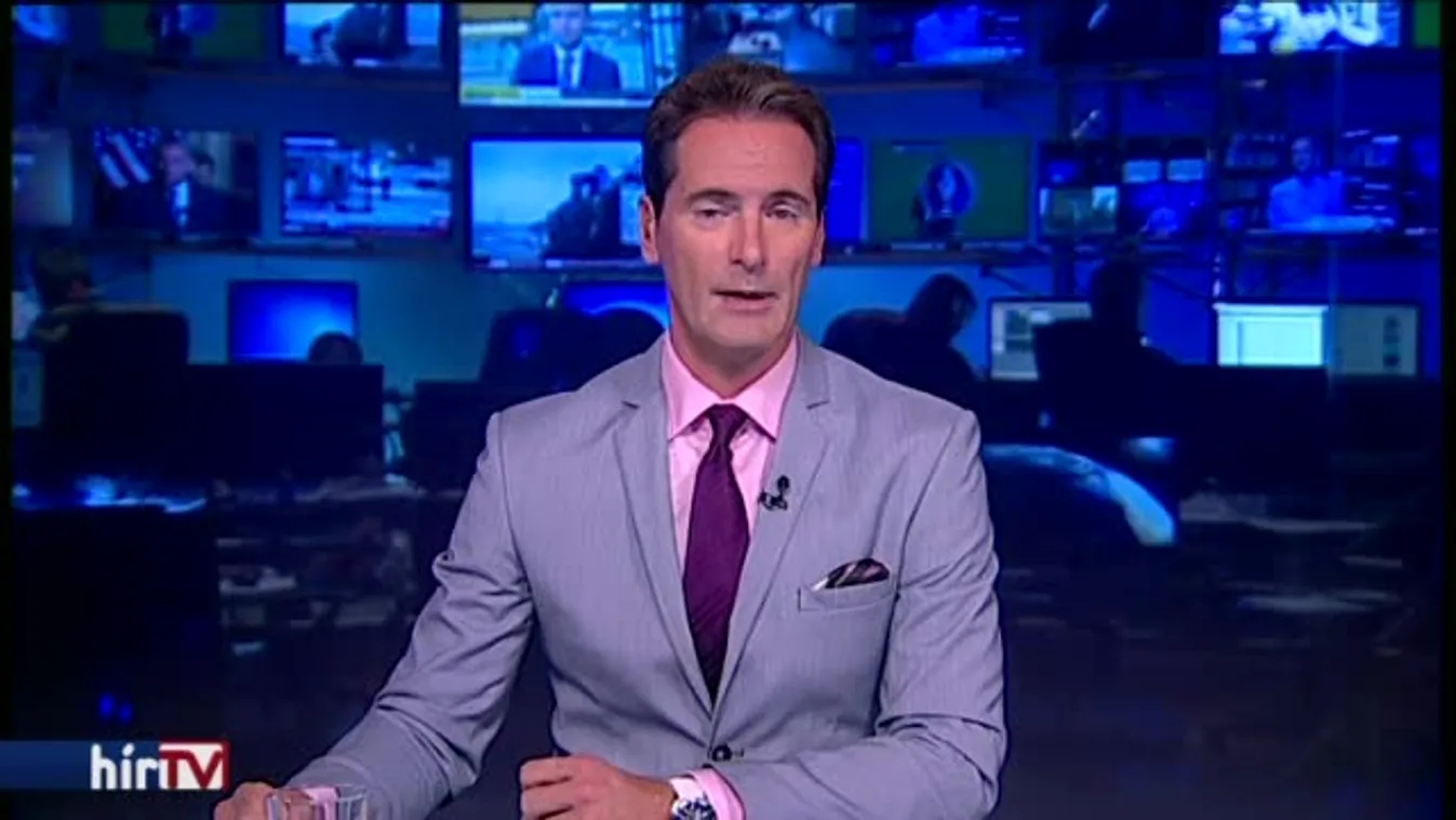 Egy csalás, amiről a miniszter is tudott?