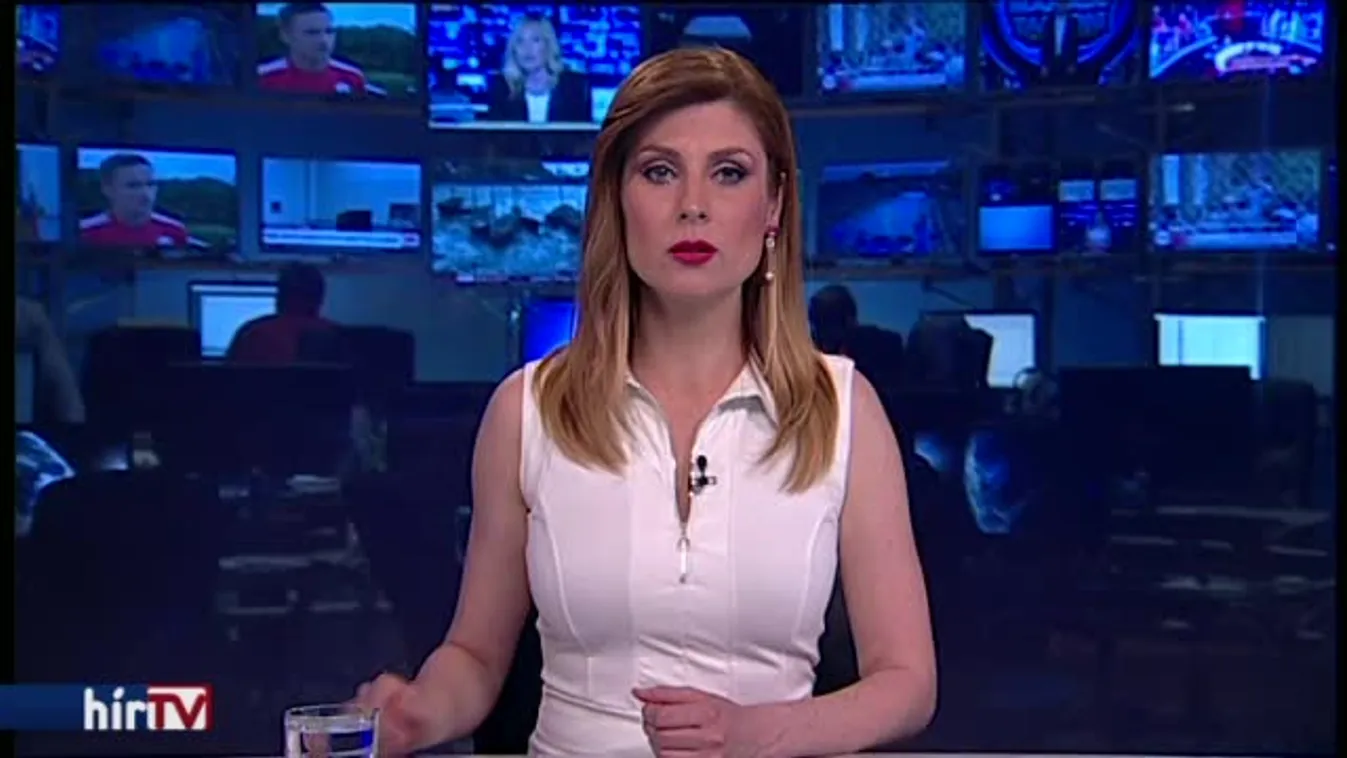 A szakszervezetek elutasítják a kafetéria-rendszer tervezett átalakítását