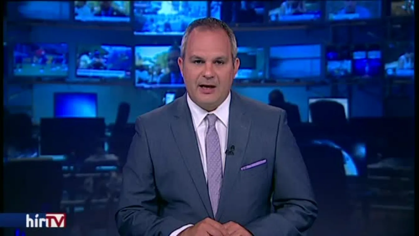 Vona lemond, ha nem kerülnek hatalomra