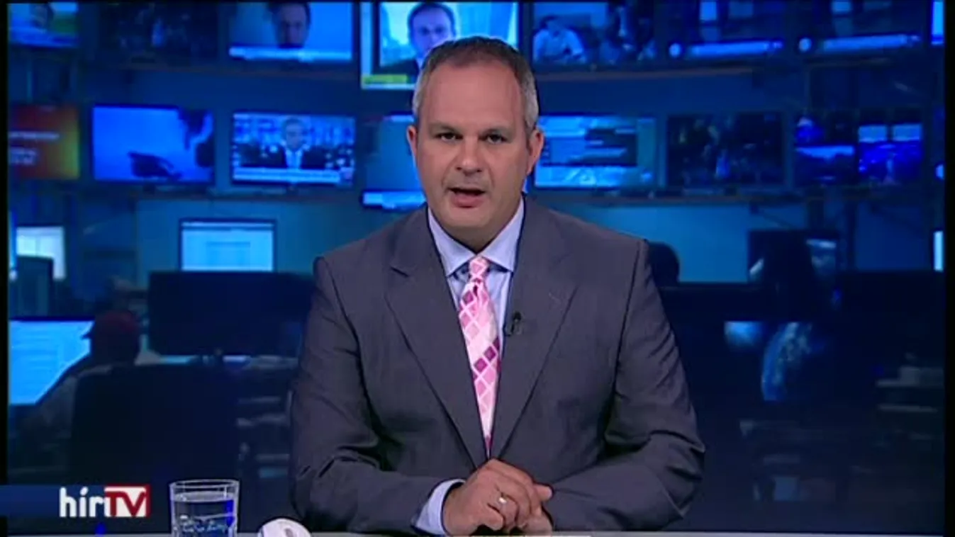 Csatornába zuhant a busz – hat gyermek is meghalt