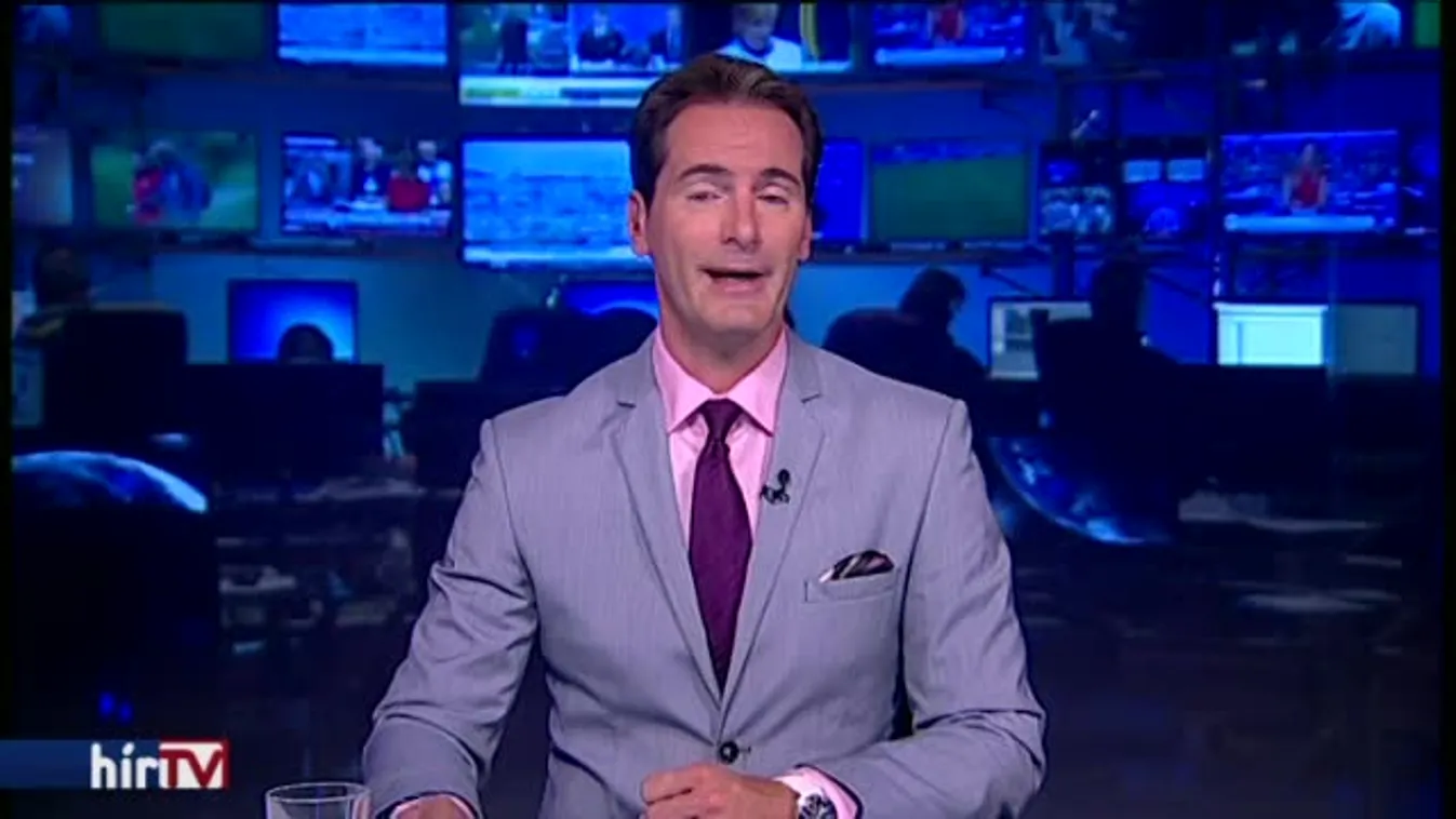 Megvan a 200 ezer, de folytatják az aláírásgyűjtést