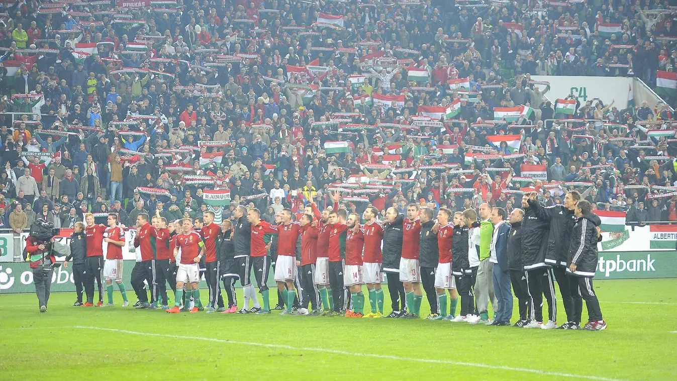 Eb-esélyek politikusi szemmel – Középkezdés