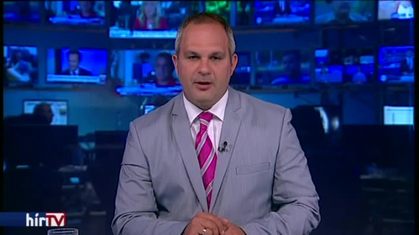 Szakiskolák államosítása: ez káoszhoz vezethet