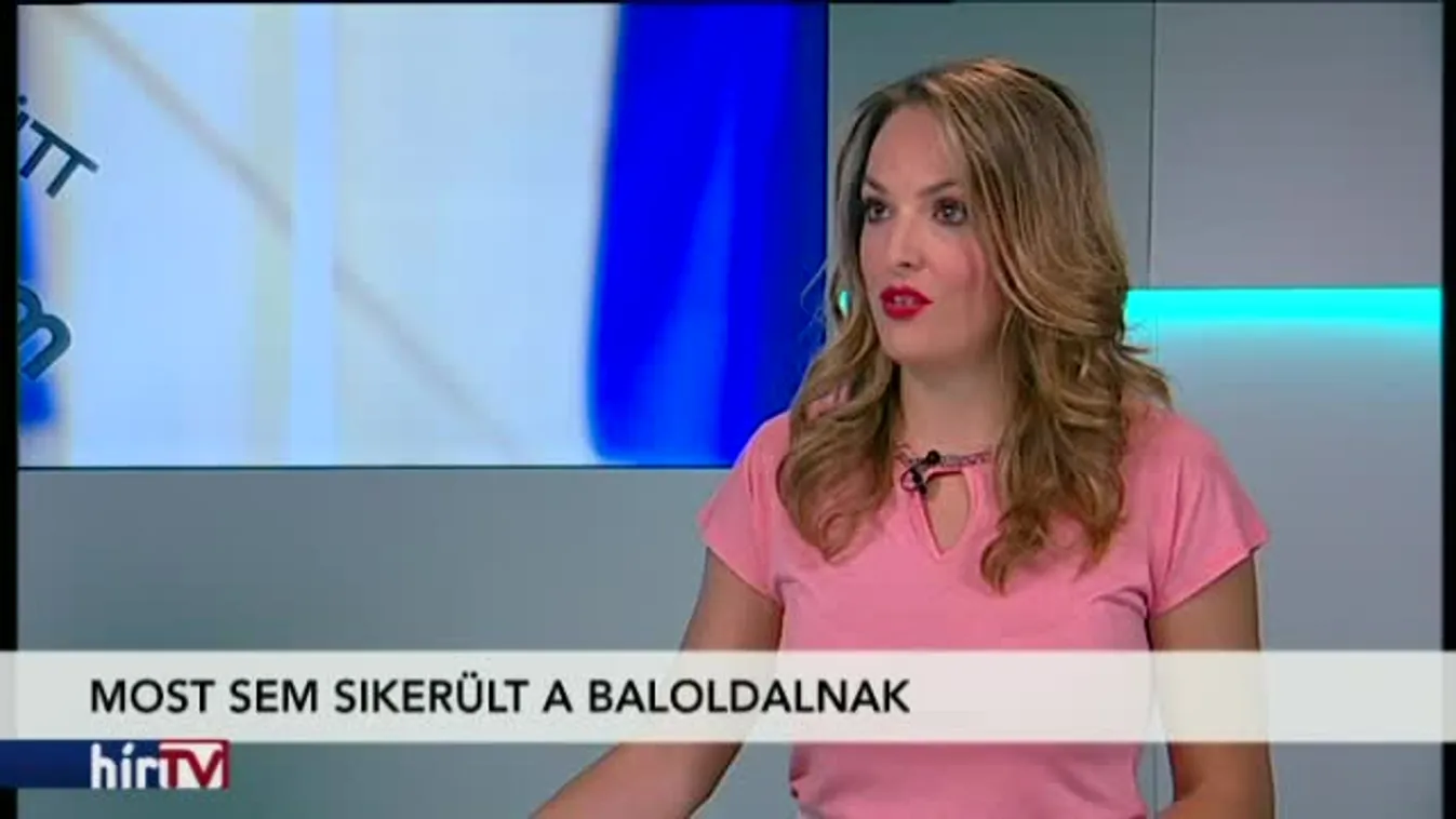 Reggeli járat – Bukás vagy együttműködés?