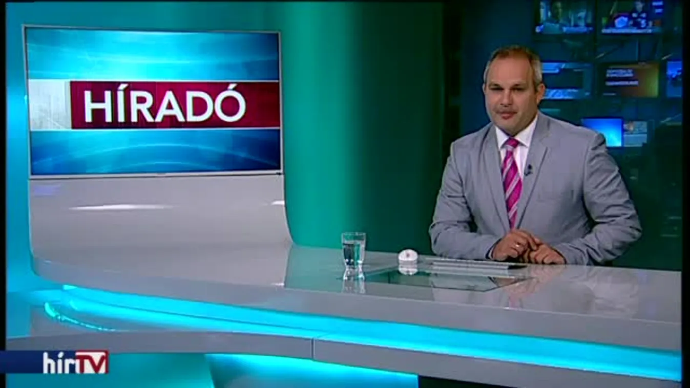 Öt előterjesztés lesz terítéken ma a parlamentben