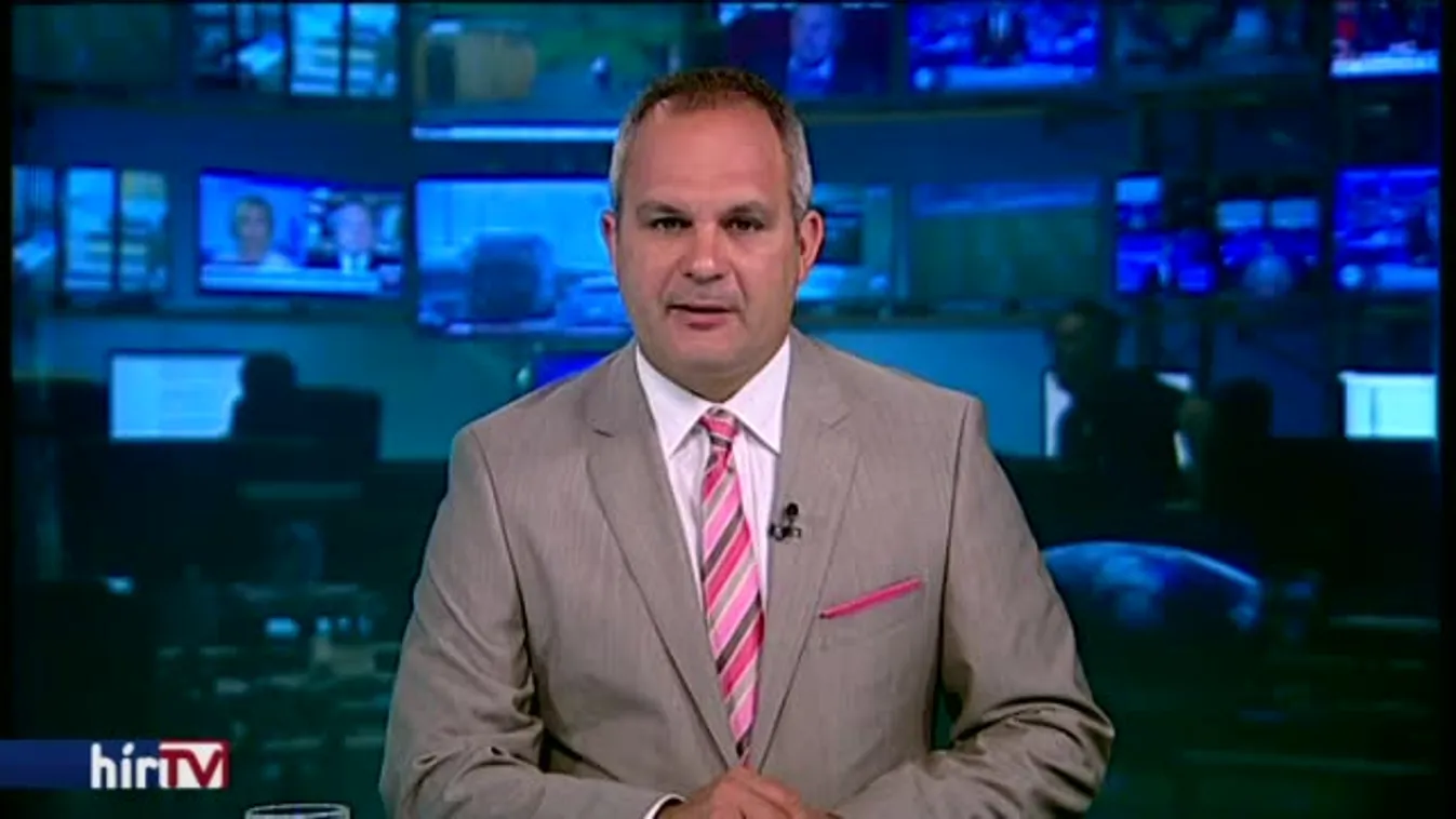 Novák lezártnak tekinti a vitát, sőt Vonára szavazott