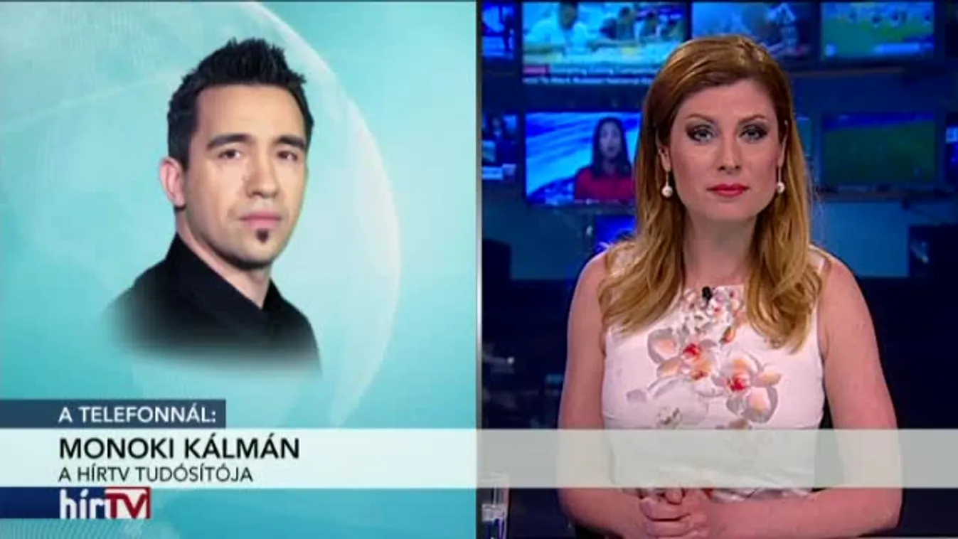 Több mint 9 ezer magyar jegy kelt el eddig a keddi magyar-osztrákra – élő kapcsolás Bordeauxból