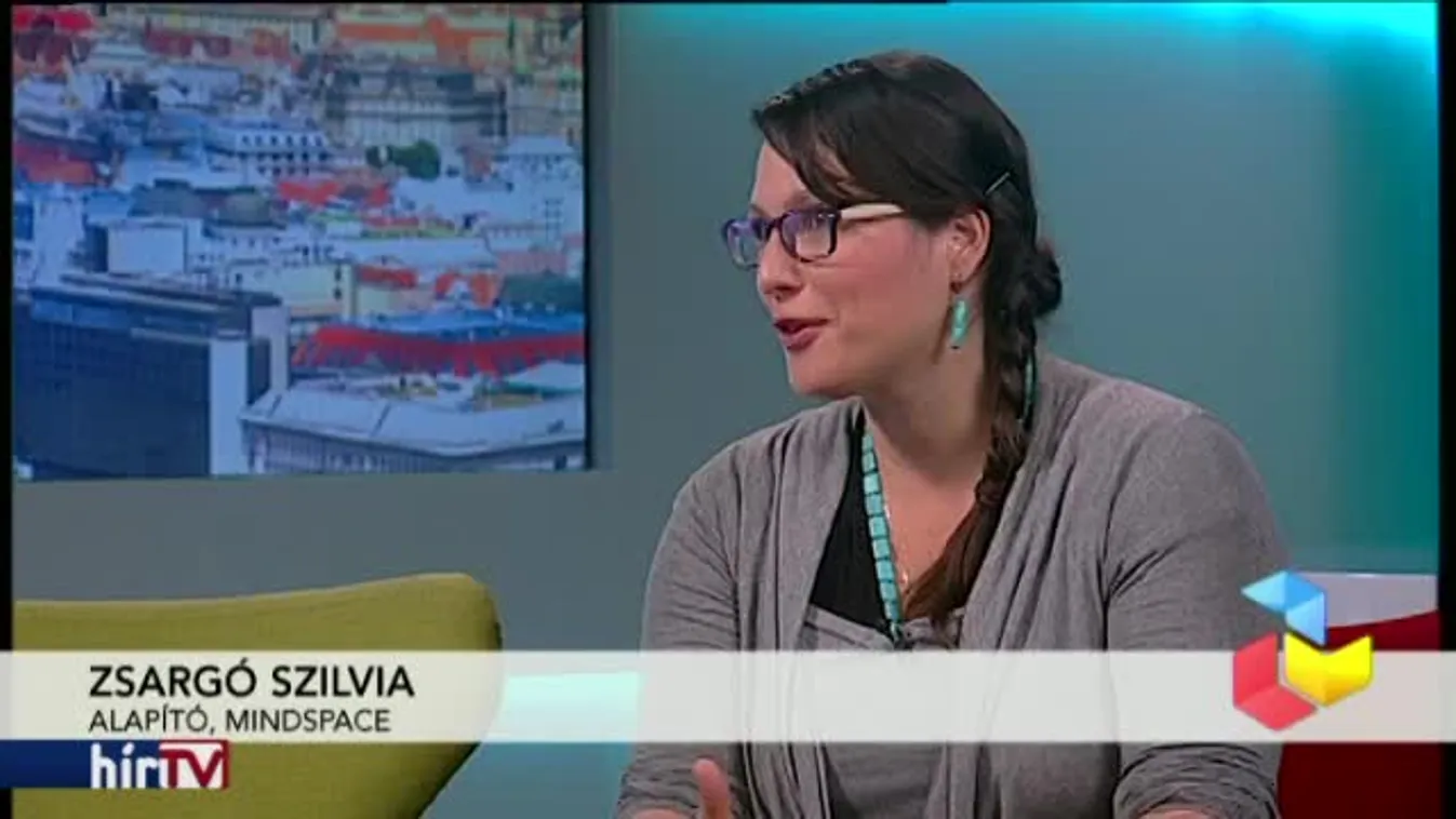 Reggeli járat - Hív a Duna