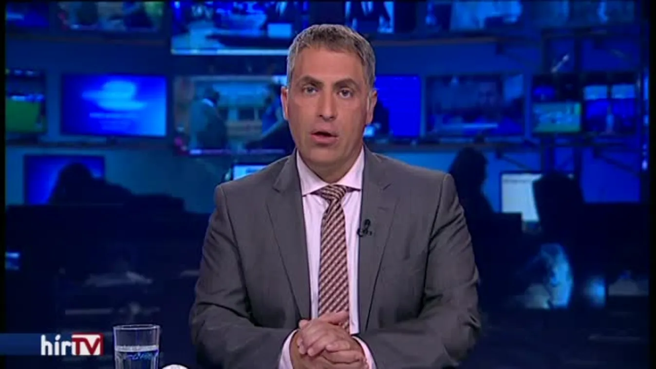 Halálos buszbaleset: négyen meghaltak